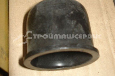 Поплавок АНМ53-04.00.014