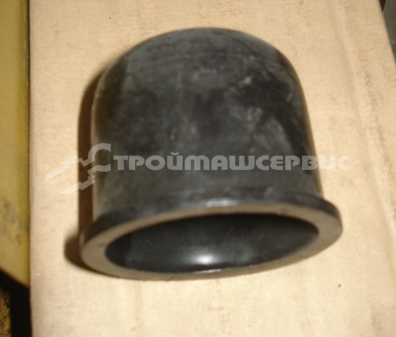 Поплавок АНМ53-04.00.014 Z
