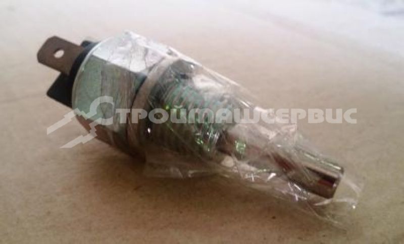 Датчик включения КОМ концевой CCSEN04 Датчик включения КОМ концевой CCSEN04