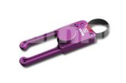 Инструмент для установки направляющих колец (1750-2010мм) (sealtool) Инструмент для установки направляющих колец (1750-2010мм) (sealtool)