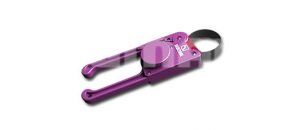 Инструмент для установки направляющих колец (1400-1760мм) (sealtool) Инструмент для установки направляющих колец (1400-1760мм) (sealtool)