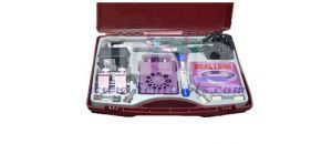 Набор для изготовления и ремонта резиновых колец 3A+ (110V)/3B+(220V) (sealtool) Набор для изготовления и ремонта резиновых колец 3A+ (110V)/3B+(220V) (sealtool)