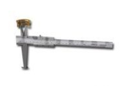 Штангенциркуль (металл) (sealtool)