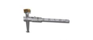 Штангенциркуль (металл) (sealtool) Штангенциркуль (металл) (sealtool)