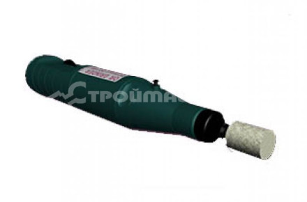 Шлифовальная машина для О-колец (sealtool)