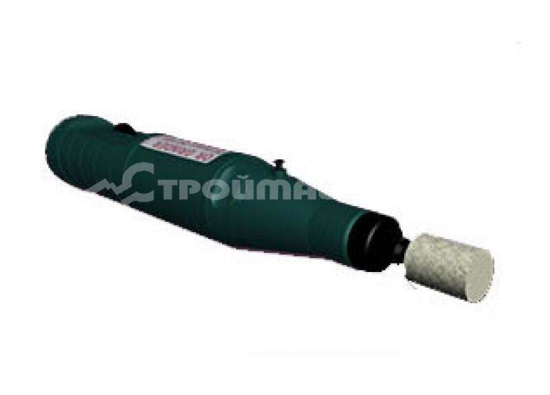 Шлифовальная машина для О-колец (sealtool) Шлифовальная машина для О-колец (sealtool)
