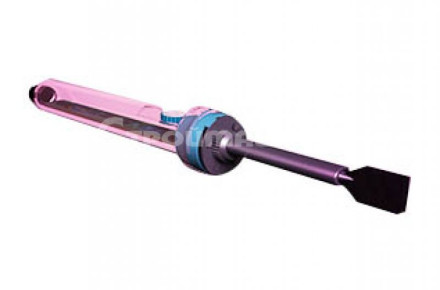 Нагревательный аппарат для О-колец (sealtool)