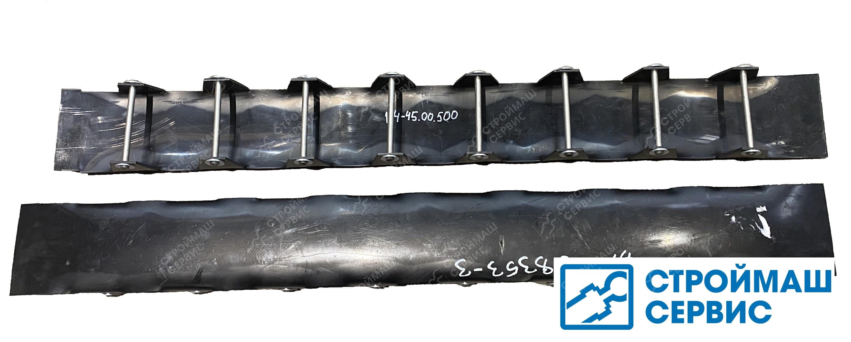 Кабелеукладчик 114-45.00.500