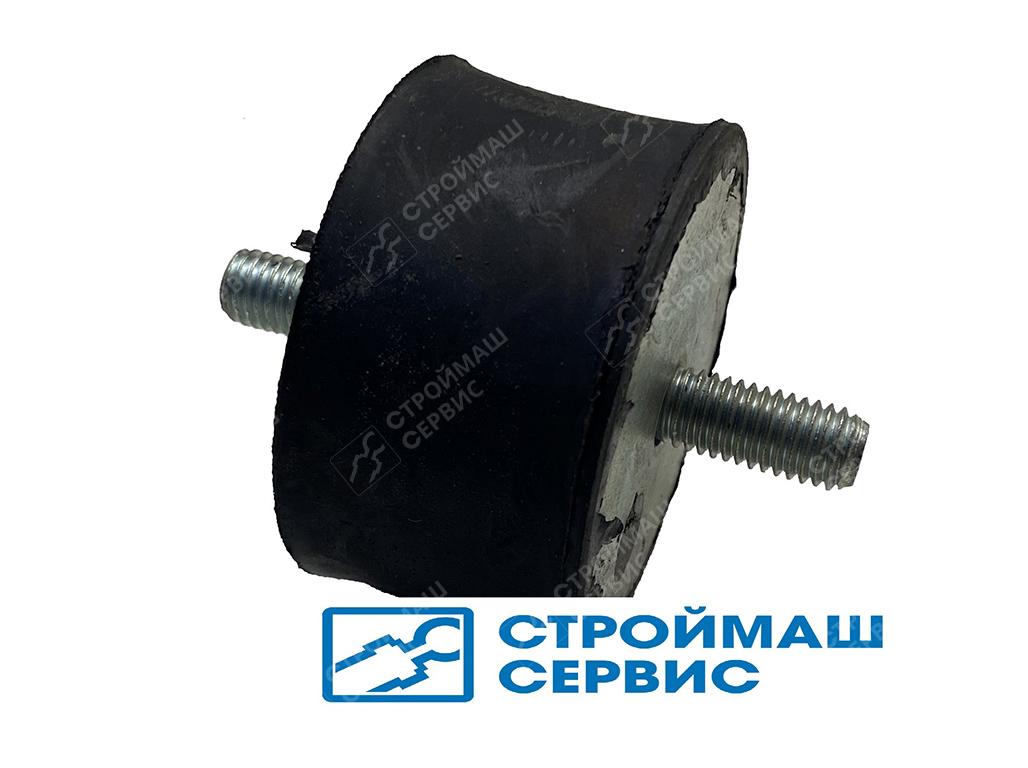Амортизатор кабины для мини-погрузчика ANT (буфер 086-10088) Амортизатор кабины для мини-погрузчика ANT (буфер 086-10088)