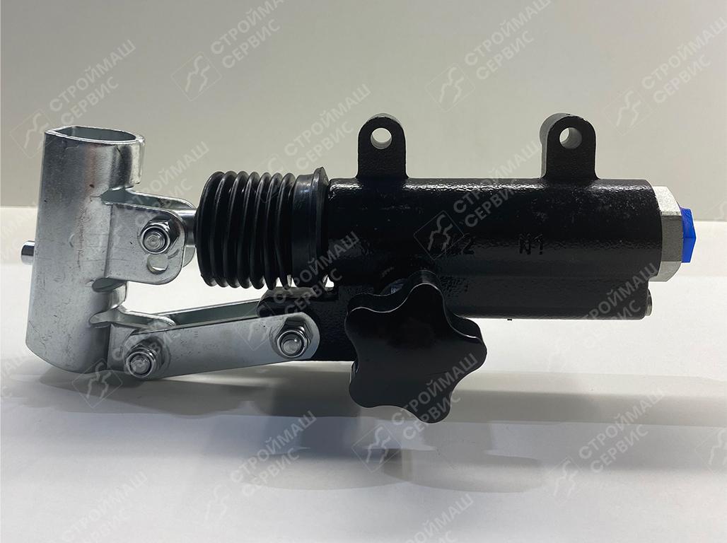 Насос ручной PMP 20 L-S (084-10004)