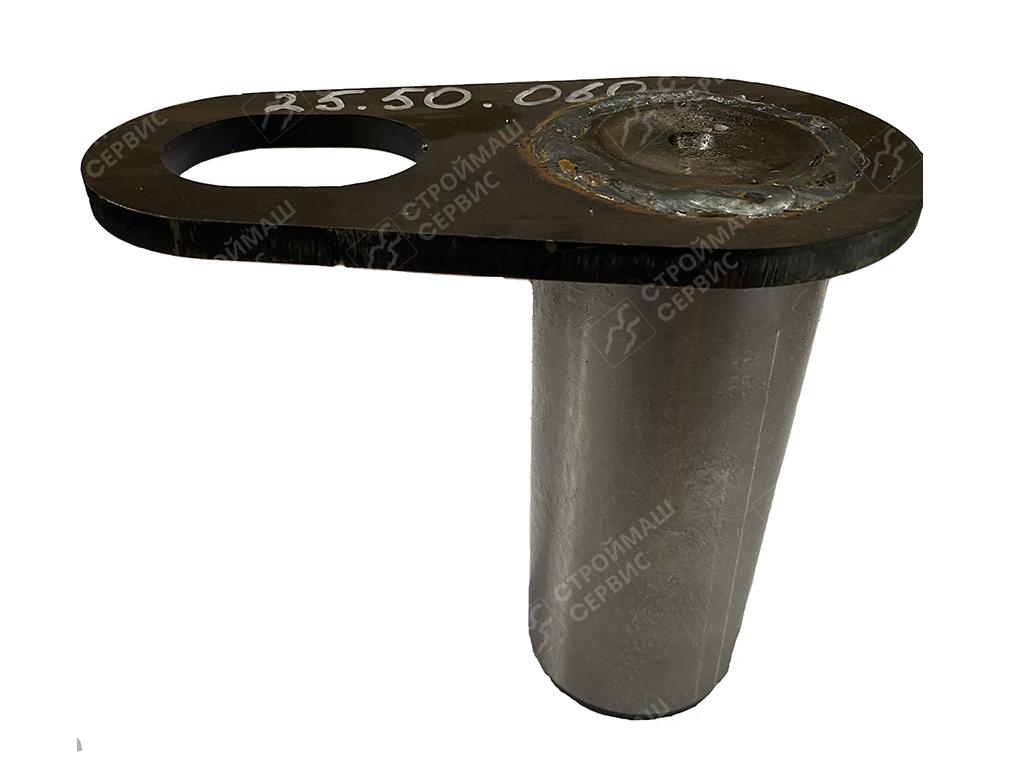 Палец 2550060 GAR