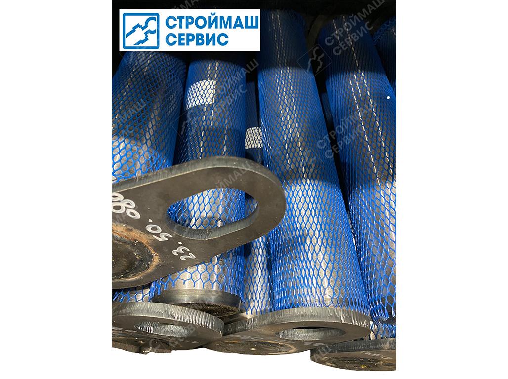 Палец 2350080 GAR (313-00-23.50.080) Палец 2350080 GAR (313-00-23.50.080)