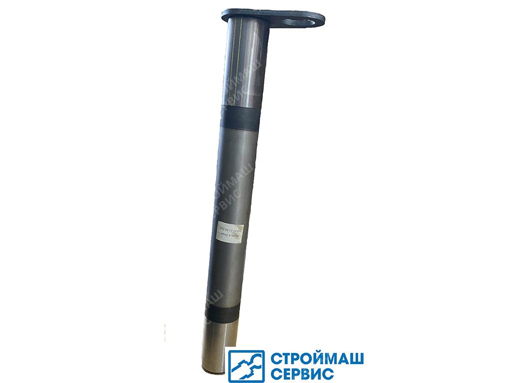 Палец 2350510 GAR (314-02-23.50.510) Палец 2350510 GAR (314-02-23.50.510)