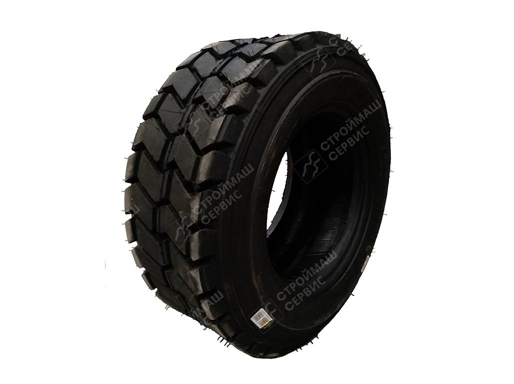 Спецшина 12-16,5 NORTEC ER-218 10 PR 141B TL Спецшина 12-16,5 NORTEC ER-218 10 PR 141B TL