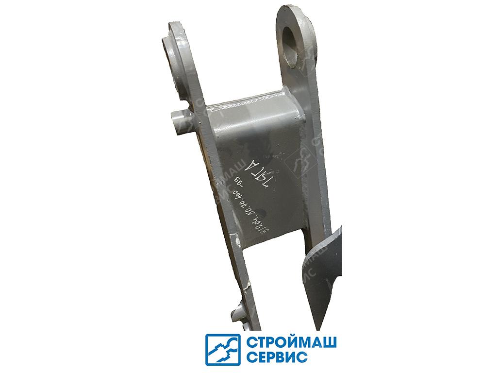 Тяга 312045070400 99 (312-04-50.70.400)