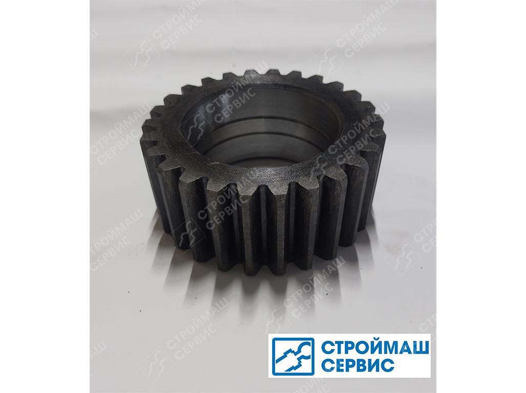 Сателлит 03.30.008 (ЭО-3322Б.03.30.008)