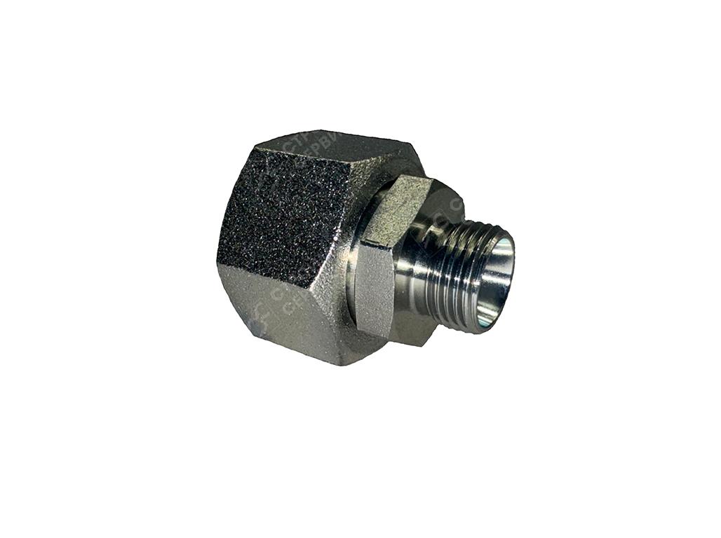 Адаптер TN432-22/12L (XAON NW 20 L 10, 145-10910)