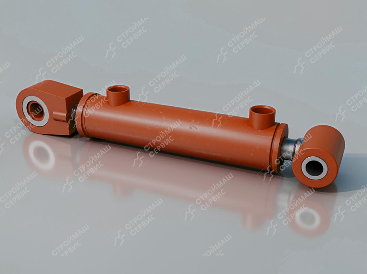 ЦГ-80.56х900.11-06 Гидроцилиндр