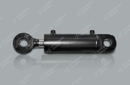 Гидроцилиндр рукояти без трубок Komatsu PC200-7 707-01-ZX841