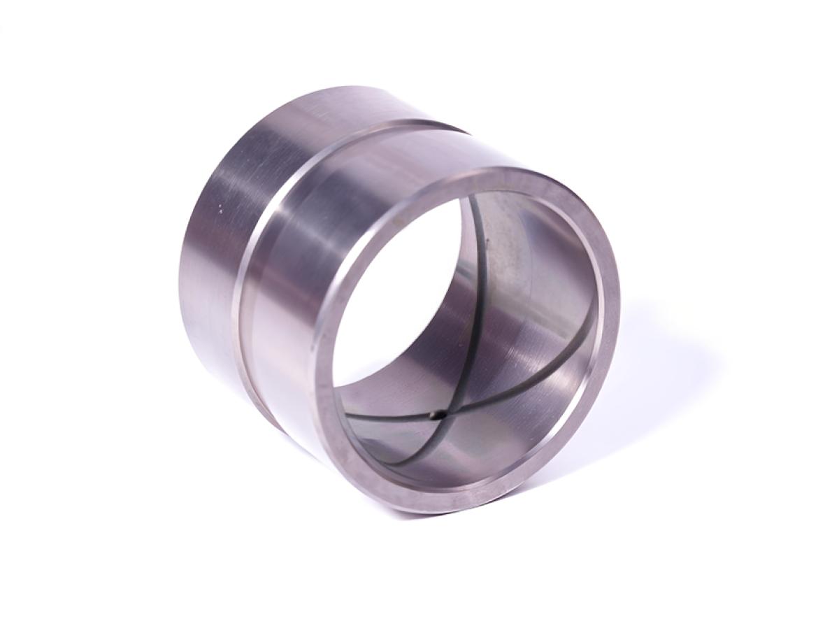 Втулка TEREX 3623360М1 / 6195198М1 Втулка TEREX 3623360М1 / 6195198М1