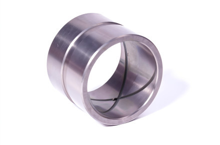 Втулка ZX200 4409178