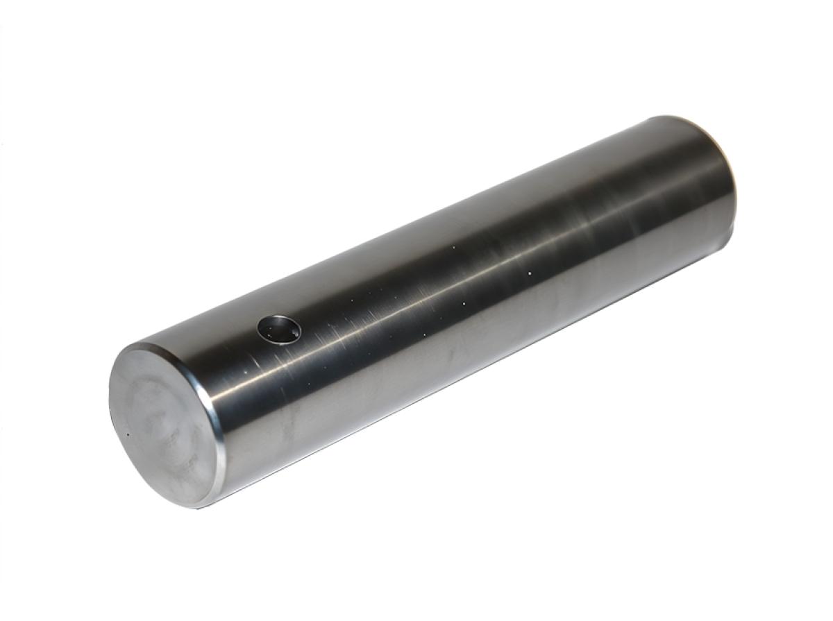 Палец ZX230/ZX240 3088751