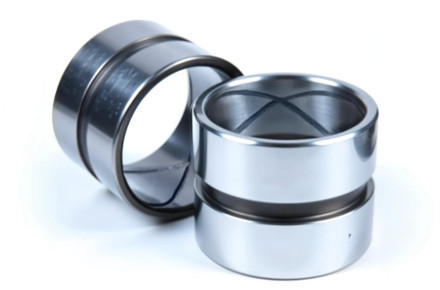 Втулка CAT320 (240-2913/137-2929)