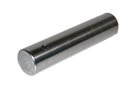 Палец рулевой тяги JCB 911/22800