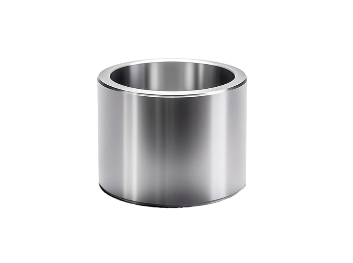 Втулка R210 (61EN-13360) Втулка R210 (61EN-13360)