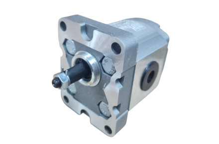 1PFC4.2G3D Насос шестеренный