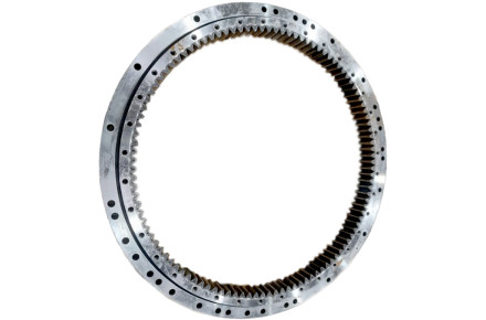 Поворотный круг PC200-7 (20Y-25-21200)