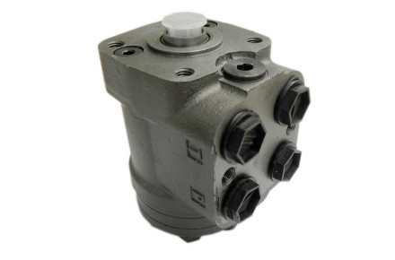 Насос-дозатор НДП-250/1-01 (16)