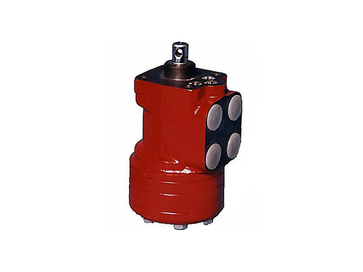 Насос-дозатор НДМ-80У250 (12,5)