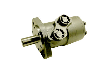 Гидромотор планетарный BMP 160cc (аналог MP-160CM)