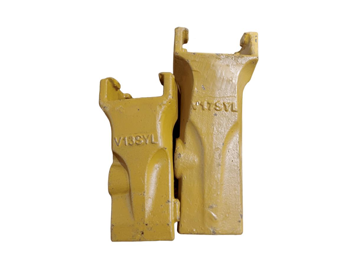 Коронка 17SYL Коронка 17SYL