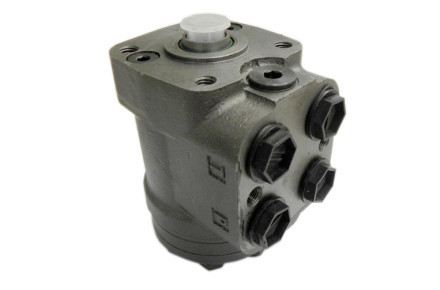 Насос-дозатор HKUS 250/4-125