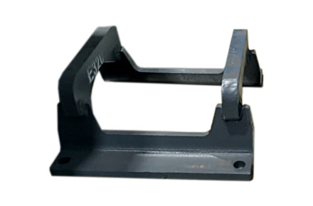 Защита опорного катка 240-2988 CAT320